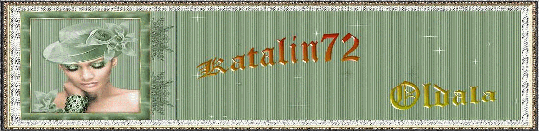 katalin72